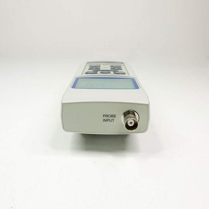 Lutron VB-8216SD เครื่องวัดความสั่นสะเทือน image