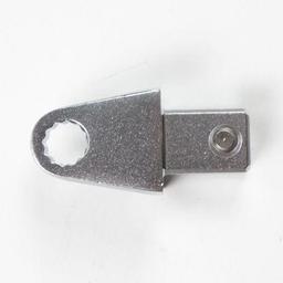 Eclatorq EQ-31-B-3212 หัวเปลี่ยนประแจวัดแรงบิด Box End Insert 21 mm. | 9x12 image