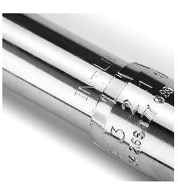 SATA-96212 ประแจทอร์ควัดแรงบิด 5-25 NM 3/8 นิ้ว image