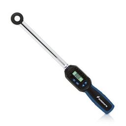 Eclatorq WS4-135CN ประแจวัดแรงบิดดิจิตอล image