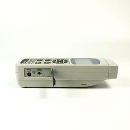 Lutron AQ-9912SD เครื่องวัดคุณภาพอากาศ 6 in 1 image