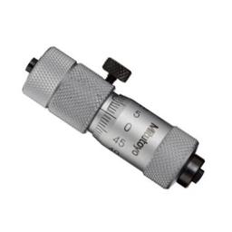 Mitutoyo M-137-202 Tubular Inside Micrometer ไมโครมิเตอร์สำหรับวัดขนาดด้านใน (50 - 300mm) image