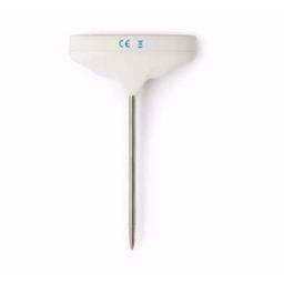 HANNA HI145-00 เครื่องวัดค่าอุณหภูมิ เทอร์โมมิเตอร์ ดิจิตอล Thermometer image