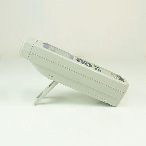 Lutron GC-2028 เครื่องวัดคาร์บอนไดออกไซด์ image