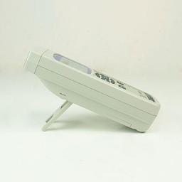 Lutron GC-2028 เครื่องวัดคาร์บอนไดออกไซด์ image