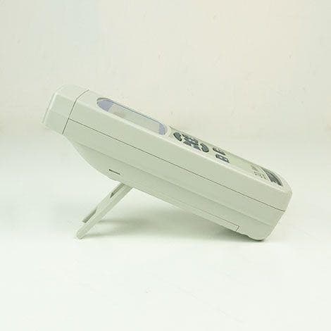 Lutron GC-2028 เครื่องวัดคาร์บอนไดออกไซด์ image