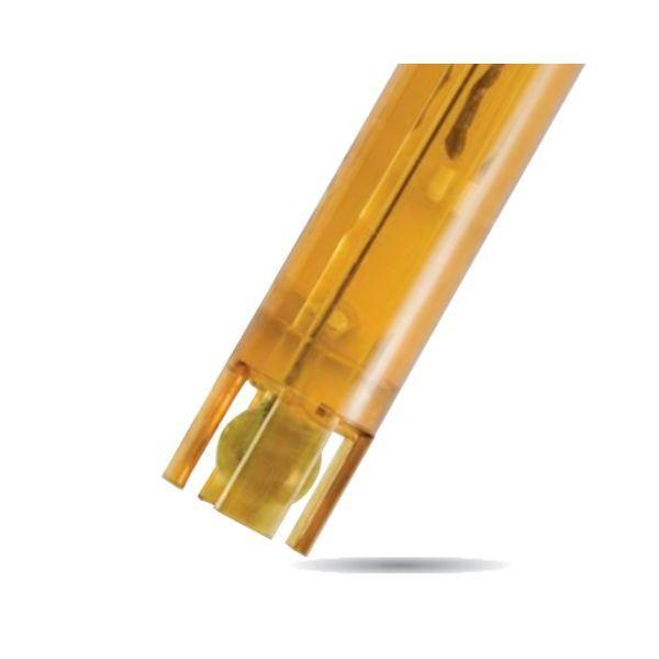 Hanna HI-1230B โพรบวัดค่าพีเอช | BULB-Style image