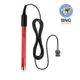 Lutron ORP-14 โพรบวัดโออาร์พี ใช้กับการตรวจสอบคุณภาพน้ำ image