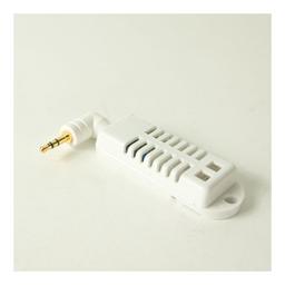 T&D TR-73U เครื่องบันทึกความดันอากาศ อุณหภูมิและความชื้นสัมพัทธ์,Temp.,Humidity image