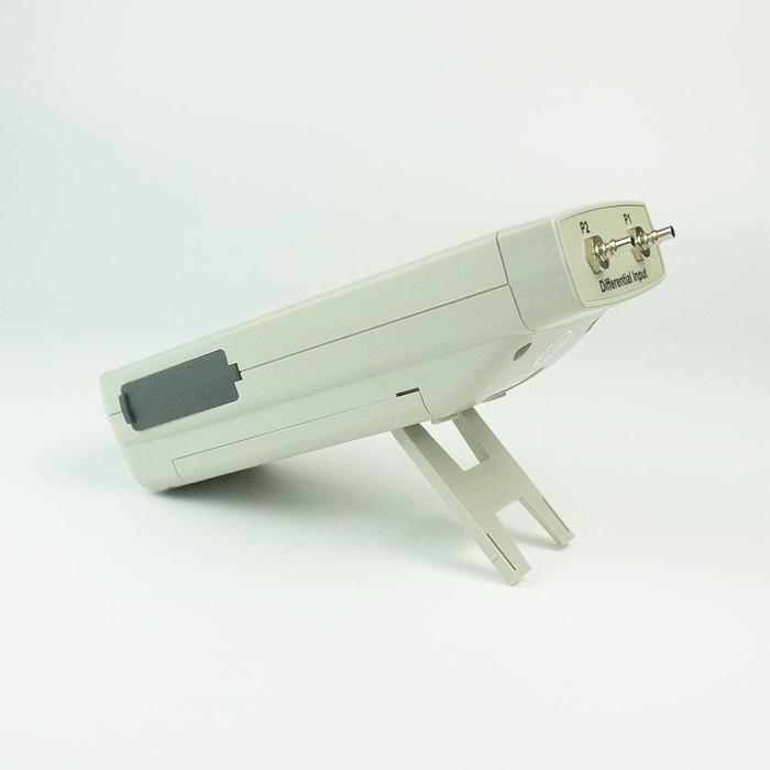 Lutron PM-9112SD เครื่องวัดความดันดิจิตอลแบบพกพา (2.9 psi) image