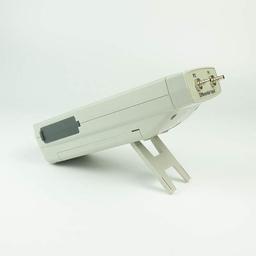 Lutron PM-9112SD เครื่องวัดความดันดิจิตอลแบบพกพา (2.9 psi) image