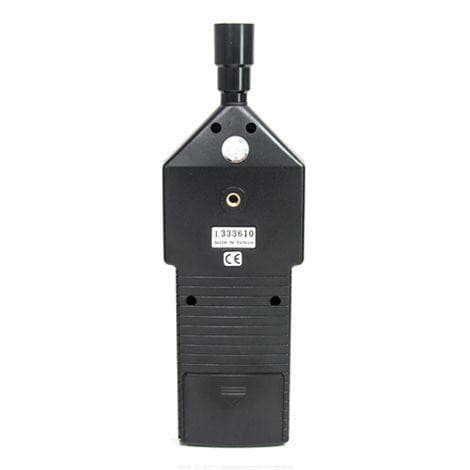 Lutron GS-5800 เครื่องตรวจหารอยรั่วความถี่สูง (อุลตร้าโซนิค) image