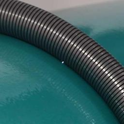 DeFelsko PosiTest HHD Kit เครื่องตรวจสอบรูบนผิวเคลือบสำหรับโลหะและคอนกรีต image