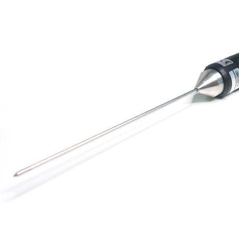 Anritsu BS-21E-010-TC1-ANP โพรบวัดอุณหภูมิ General Internal Probe | Max.500°C (Type E) image