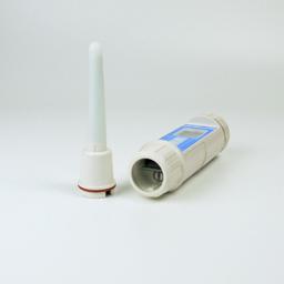 Lutron PMG-302 เครื่องวัดความแรงแม่เหล็กแบบปากกา-small-photo6