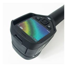FLIR E5 PRO กล้องถ่ายภาพความร้อน FLIR Ex Pro-Series Infrared Cameras (160x120 Pixels)-small-photo7
