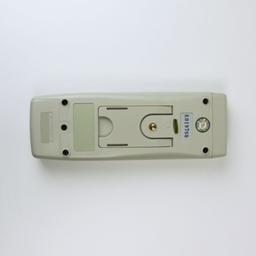 Lutron CD-4306 เครื่องวัดค่านำไฟฟ้า Conductivity Meter-small-photo5