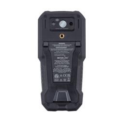FLIR DM286  มัลติมิเตอร์ถ่ายภาพความร้อน | Thermal Imager-small-photo3