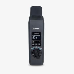 FLIR EV45-NACS อะแดปเตอร์ทดสอบ EV Charger พร้อมหัวต่อแบบ NACS และตัวแปลง Type 1-small-photo5