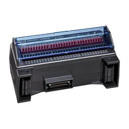 HIOKI U8552 Voltage, temperature (thermocouple)  UNIT-small-photo0