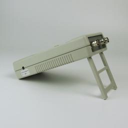Lutron FC-2500A เครื่องวัดความถี่แบบพกพา-small-photo5