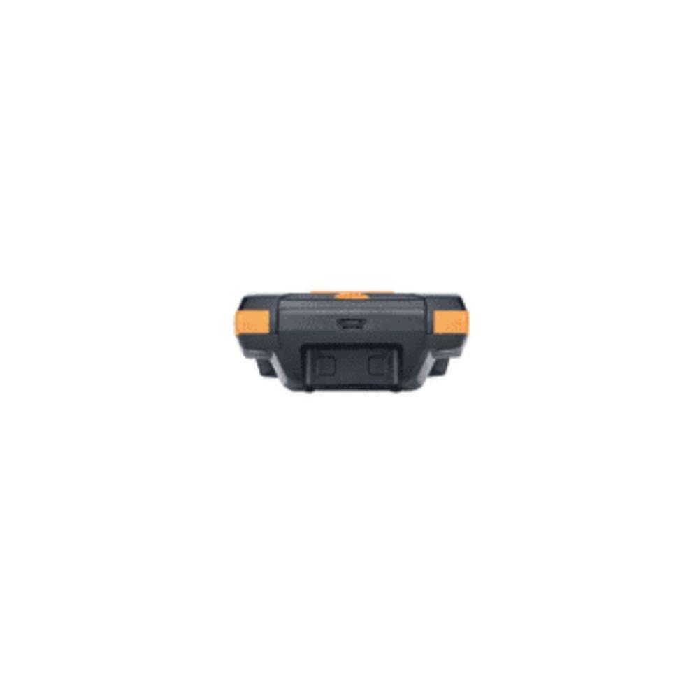 Testo-0563-4404 อุปกรณ์เครื่องวิเคราะห์ค่าความชื้น testo 440 Humidity Kit with Bluetooth-photo3