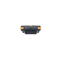 Testo-0563-4404 อุปกรณ์เครื่องวิเคราะห์ค่าความชื้น testo 440 Humidity Kit with Bluetooth-small-photo3