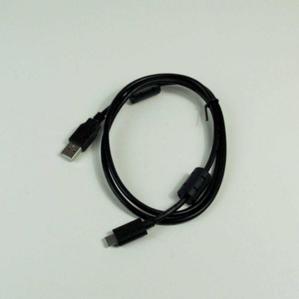 HIOKI CM4003 แคลมป์วัดไฟรั่ว AC Leakage Current 200A (True RMS)-photo5
