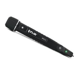 FLIR VP52-2 ปากกาตรวจจับแรงดันไฟฟ้าแบบไม่สัมผัส Non-Contact Voltage Detector-small-photo1