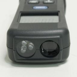 Lutron DT-2336 เครื่องวัดความเร็วรอบ และ สโตรโบสโคป image