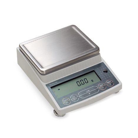 Shimadzu BL3200H เครื่องชั่งดิจิตอล image