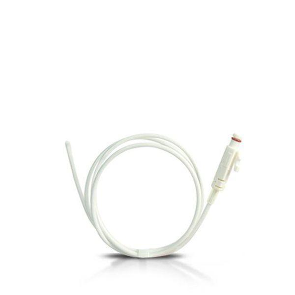 TND TR-5106 Fluropolymer Coated Sensor for TR-52i image