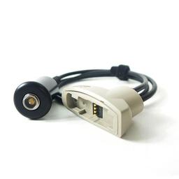 Defelsko Positector PRB-200B-C โพรบวัดความหนาของการเคลือบผิวสำหรับวัสดุที่ไม่เป็นโลหะ image