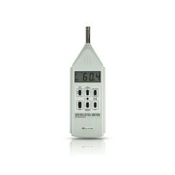 Lutron SL-4022 Sound Level Meter เครื่องวัดเสียง Class 1 image