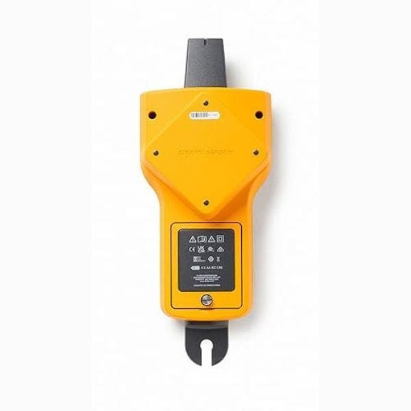 Fluke-2062 เครื่องติดตามสายไฟขั้นสูง│CAT IV 600V image