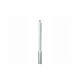 Testo-104 เครื่องวัดอุณหภูมิอาหาร HACCP (IP65) | Max.250°C image