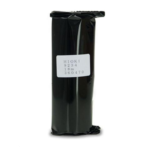 Hioki-9234 Recording Paper (Thermal Type) ม้วนกระดาษบันทึกข้อมูลสำหรับ MR Series image