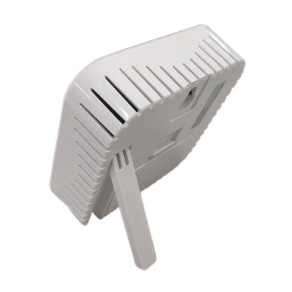 SK Sato SK-40CTH  CO2 มอนิเตอร์วัดคาร์บอนไดออกไซด์ CO2 Monitor Mini image