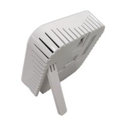 SK Sato SK-40CTH  CO2 มอนิเตอร์วัดคาร์บอนไดออกไซด์ CO2 Monitor Mini image