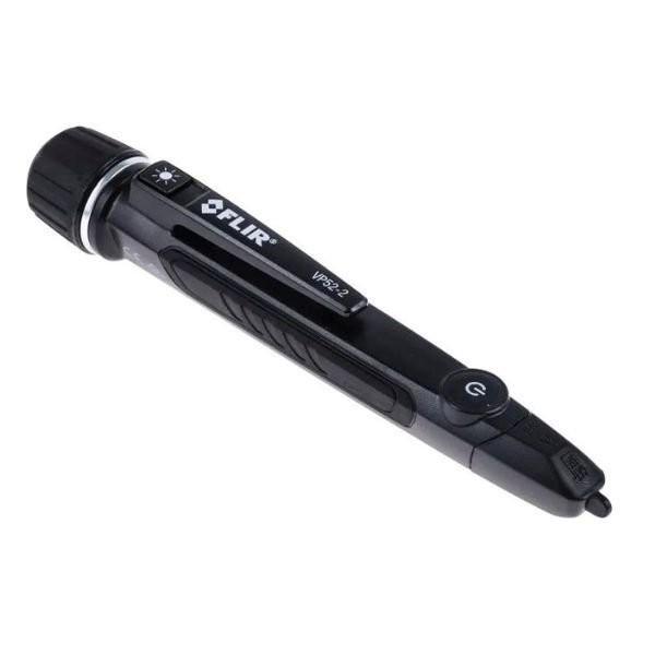 FLIR VP52-2 ปากกาตรวจจับแรงดันไฟฟ้าแบบไม่สัมผัส Non-Contact Voltage Detector image