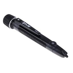 FLIR VP52-2 ปากกาตรวจจับแรงดันไฟฟ้าแบบไม่สัมผัส Non-Contact Voltage Detector image