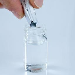 Lovibond VARIO Ferro F10 (No. 530560) powder reagents image