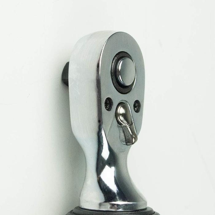 Eclatorq WP2-030BN ประแจวัดแรงบิดดิจิตอล image