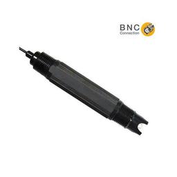 Lutron PE-21 โพรบวัดค่าพีเอช | BULB-Style image