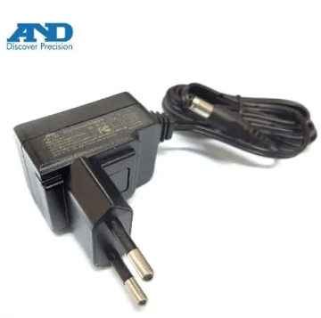 AX-TB289 AC ADAPTER FOR HC-i,HV-G/HW-G,FG,HT,HL-HT-CL,HL/HL-i,HL-WP,SJ-HS,SK-WP series image