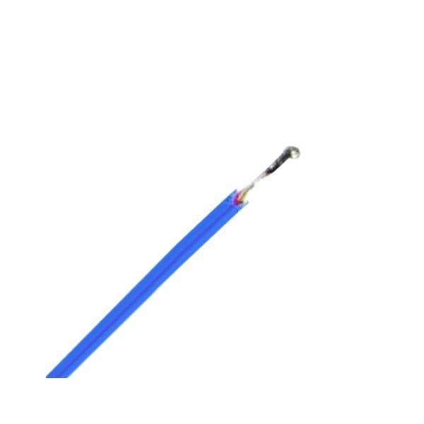 Rixen GK-03 โพรบวัดอุณหภูมิทั่วไป Max. 250℃ (General Type) 1M image