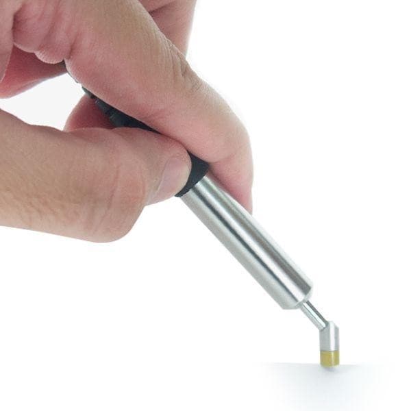 Defelsko PRB-N45S โพรบวัดความหนาผิวเคลือบ 45° Microprobes | Non-Ferous image