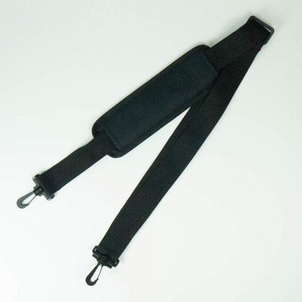 Lutron CA-07 กระเป๋าผ้า Soft Carrying Case
