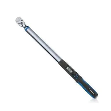 Eclatorq AWK4-340BR-O ประแจวัดแรงบิดดิจิตอล | Max.340 N-M