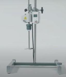 HEIDON Mini plant class agitator BLW600 image